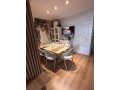 Location Appartement 3 pièces de 96 m2 à Casablanca - miniature 3