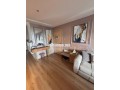 Location Appartement 3 pièces de 96 m2 à Casablanca - miniature 4