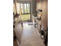 Location Appartement 3 pièces de 96 m2 à Casablanca - miniature 5