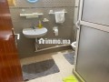 Appartement à louer - miniature 3