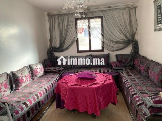 Appartement à louer - Appartement à louer - Sale