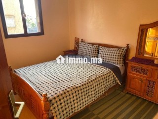 Appartement à louer - Appartement à louer - Sale