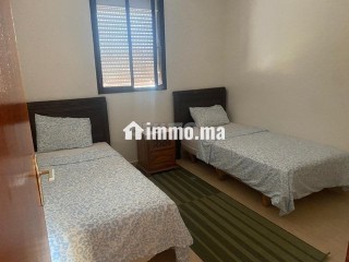 Appartement à louer - Appartement à louer - Sale