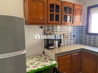 Appartement à louer - Appartement à louer - Sale