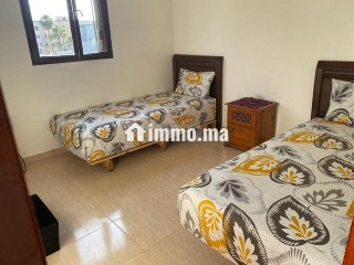 Appartement à louer - Appartement à louer - Sale