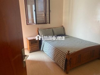 Appartement à louer - Appartement à louer - Sale
