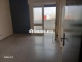 Bureau de 200m2 début Bd Moukawama à louer - miniature 6