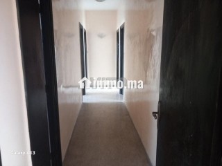 Bureau de 200m2 début Bd Moukawama à louer - Bureau à louer - Casablanca