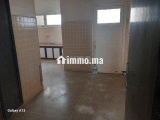 Bureau de 200m2 début Bd Moukawama à louer - Bureau à louer - Casablanca