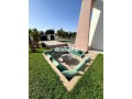 Villa à Marrakech pour vos séjours - miniature 6