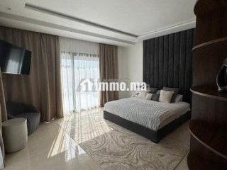 Villa à Marrakech pour vos séjours - Appartement Location Vacances - Marrakech