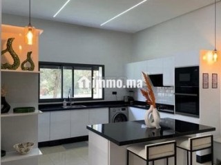 Villa à Marrakech pour vos séjours - Appartement Location Vacances - Marrakech