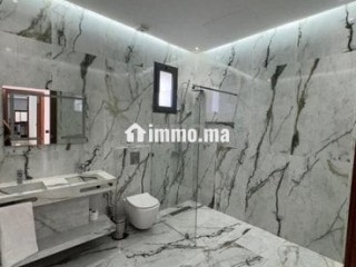 Villa à Marrakech pour vos séjours - Appartement Location Vacances - Marrakech