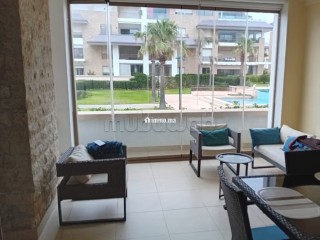 appartement-mer-avec-terrasse-vue-piscine