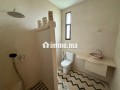 Belle villa avec piscine, en zone urbaine - miniature 6