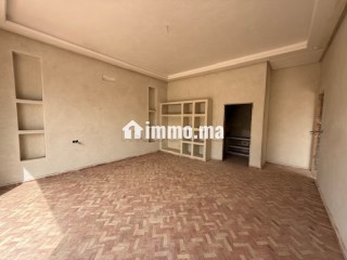 Magnifique villa en zone urbaine, avec piscine - Villa à vendre - Essaouira