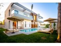 Magnifique Villa Meublée A vendre sur Akenza - miniature 4