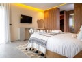Magnifique Villa Meublée A vendre sur Akenza - miniature 5