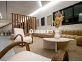 Magnifique Villa Meublée A vendre sur Akenza - miniature 6