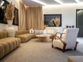 Magnifique Villa Meublée A vendre sur Akenza - miniature 7