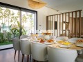 Magnifique Villa Meublée A vendre sur Akenza - miniature 8