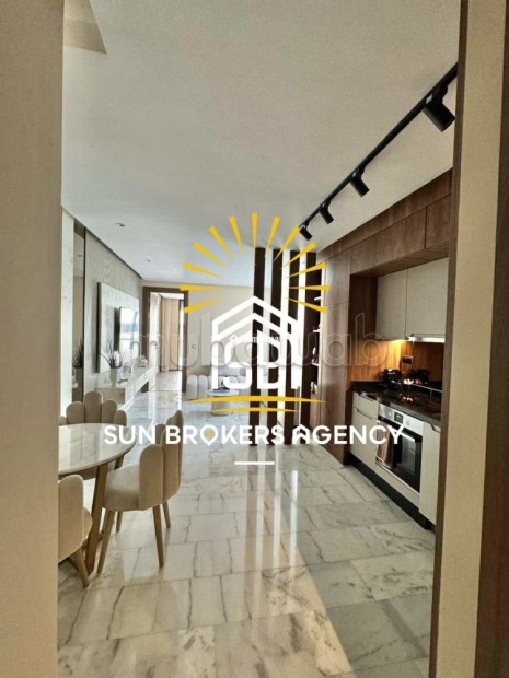 Tres joli produit moderne racine - Location Immobilier - Casablanca - photo 2