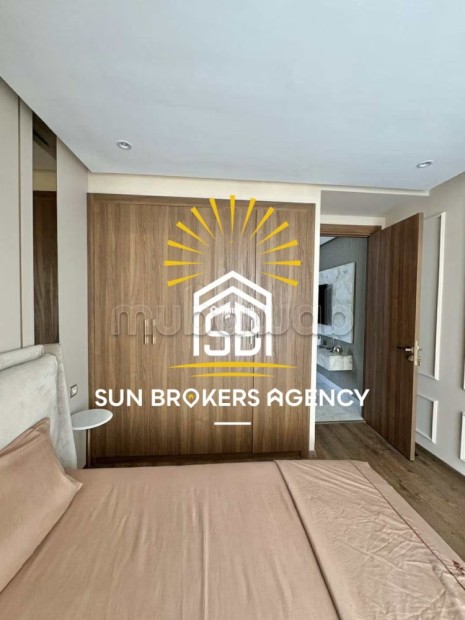 Tres joli produit moderne racine - Location Immobilier - Casablanca - photo 3