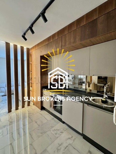 Tres joli produit moderne racine - Location Immobilier - Casablanca - photo 8
