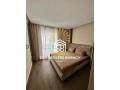 Tres joli produit moderne racine - miniature 4