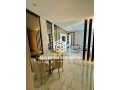 Tres joli produit moderne racine - miniature 7