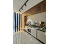 Tres joli produit moderne racine - miniature 8
