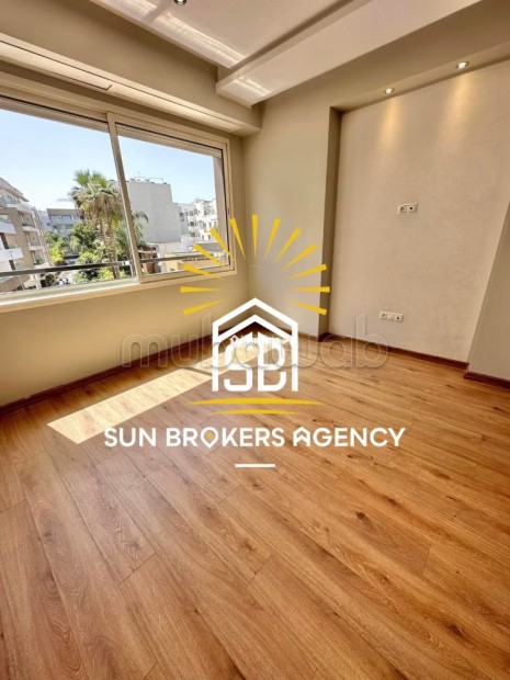 Tres joli produit moderne 2 chambres a louer - Location Immobilier - Casablanca - photo 2