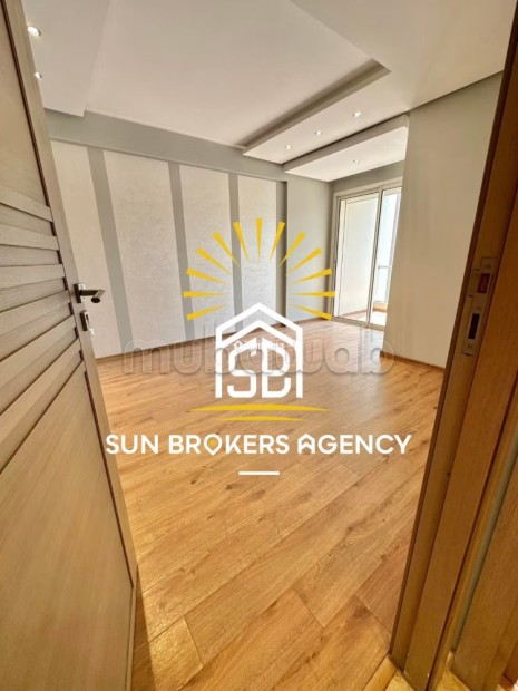 Tres joli produit moderne 2 chambres a louer - Location Immobilier - Casablanca - photo 4