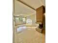 Tres joli produit moderne 2 chambres a louer - miniature 1