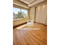 Tres joli produit moderne 2 chambres a louer - miniature 2