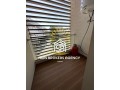 Tres joli produit moderne 2 chambres a louer - miniature 3