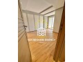 Tres joli produit moderne 2 chambres a louer - miniature 4