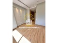 Tres joli produit moderne 2 chambres a louer - miniature 5