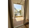 Tres joli produit moderne 2 chambres a louer - miniature 7