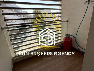 Tres joli produit moderne 2 chambres a louer - Appartement à louer - Casablanca