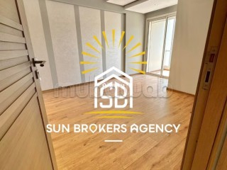 Tres joli produit moderne 2 chambres a louer - Appartement à louer - Casablanca