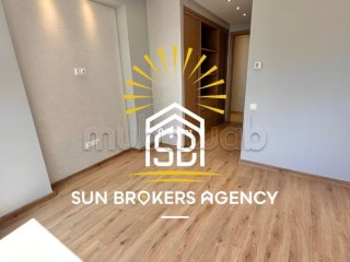 Tres joli produit moderne 2 chambres a louer - Appartement à louer - Casablanca