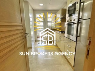 Tres joli produit moderne 2 chambres a louer - Appartement à louer - Casablanca