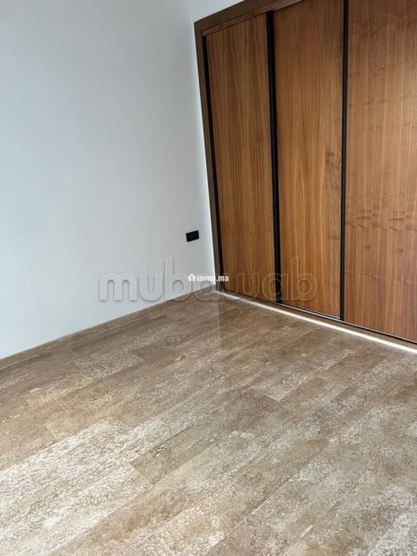 Appartement en rez de jardin/ Almaz - Location Immobilier - Casablanca - photo 3