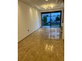 Appartement en rez de jardin/ Almaz - miniature 2