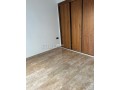 Appartement en rez de jardin/ Almaz - miniature 3