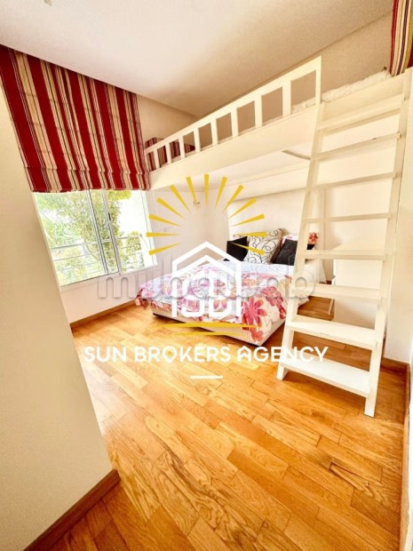 Aindiab 3 ch moderne - Location Immobilier - Casablanca - photo 4