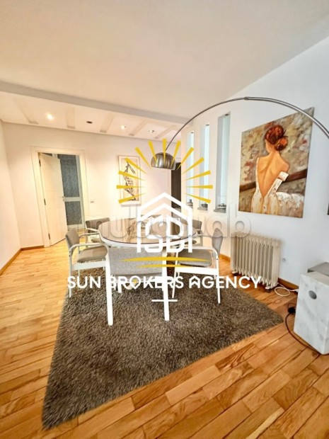 Aindiab 3 ch moderne - Location Immobilier - Casablanca - photo 5