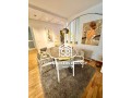 Aindiab 3 ch moderne - miniature 8