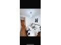 Appartement en location à Agdal. 2 belles chambres. Meublé - miniature 8